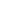  Manganese Phosphate Coating.jpg